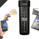 Image for article titled The Best Deals for March 5, 2015